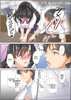 Page 87