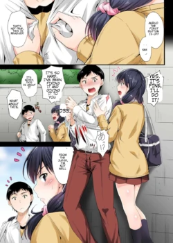 Page 165