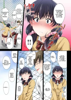 Page 169