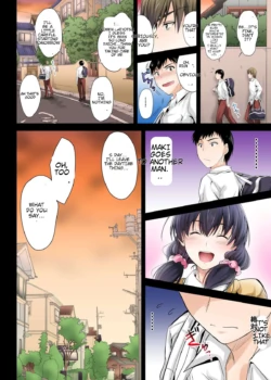 Page 172