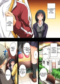 Page 101