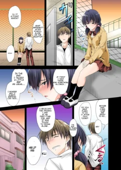 Page 173