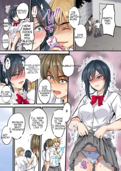 Page 62