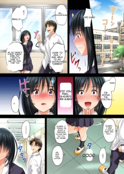 Page 140