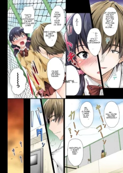 Page 170