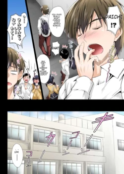 Page 166
