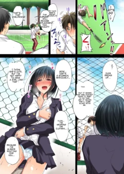 Page 163