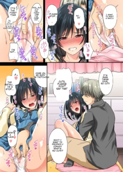 Page 115