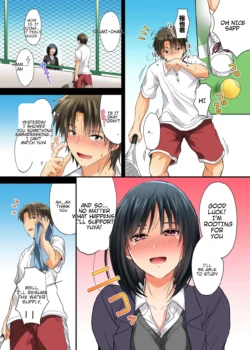 Page 107
