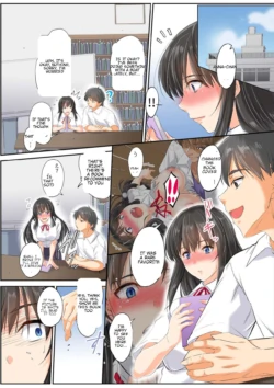 Page 86