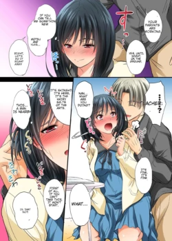 Page 110