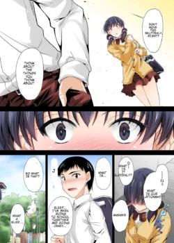 Page 204
