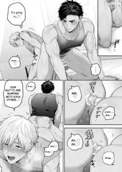 Page 80
