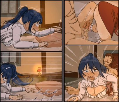 Page 118
