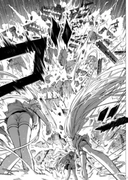 Page 268