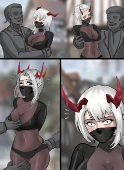 Page 54