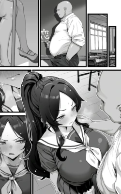 Page 59