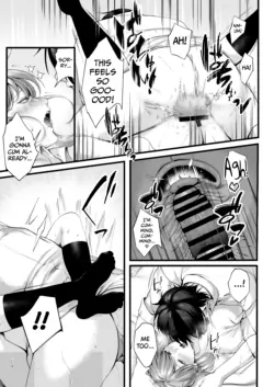 Page 55