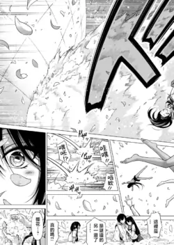 Page 504