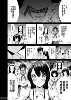 Page 246