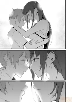 Page 276