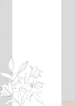 Page 300