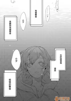 Page 251