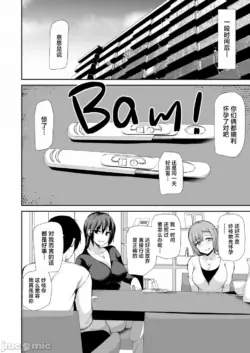 Page 208