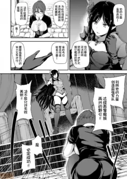 Page 321