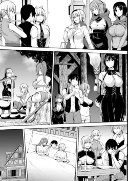 Page 515