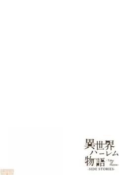 Page 264