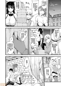 Page 317
