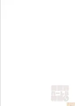 Page 327