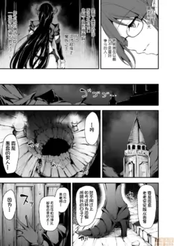 Page 322
