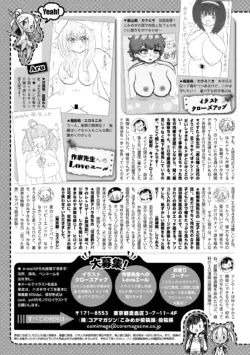 Page 269