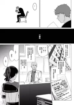 Page 263