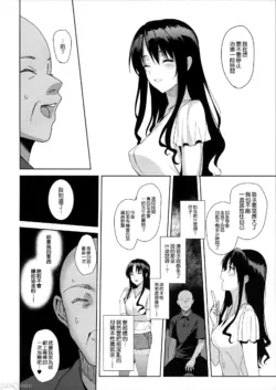 Page 195