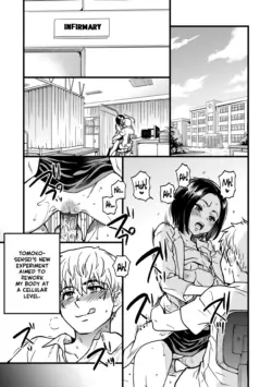 Page 272