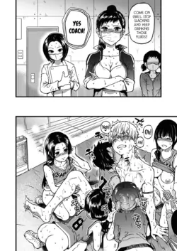 Page 155