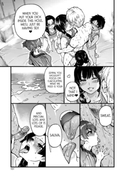 Page 154