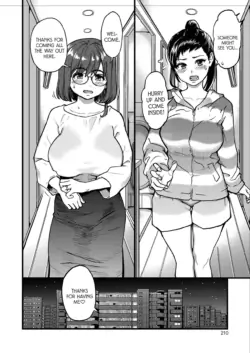 Page 213