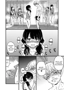 Page 133