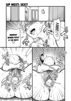 Page 234