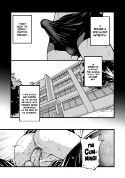 Page 274