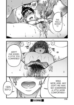 Page 241