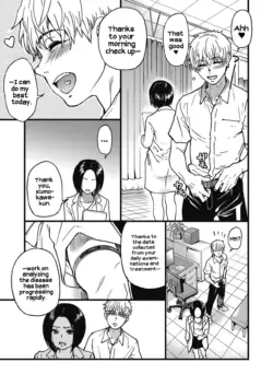 Page 276