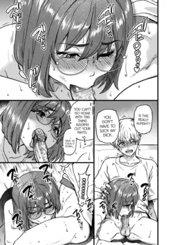 Page 228