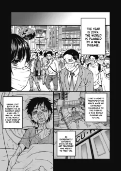 Page 270