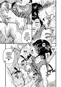Page 192