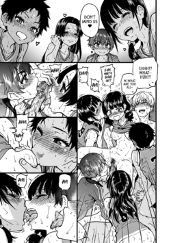 Page 200